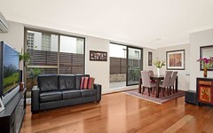 2/212-214 Old South Head Road, Bellevue Hill NSW