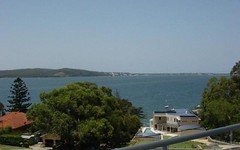 115 Skye Point Rd, Coal Point NSW