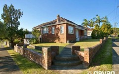 161 Connells Point Road, Connells Point NSW