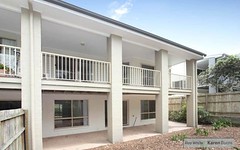 11/78 Brookfield Rd, Kenmore QLD