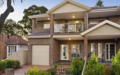 52a Ferndale Rd, Revesby NSW