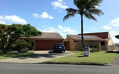 4 Bass Place, Paradise Point QLD