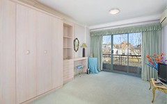39/8 Waters Road, Neutral Bay NSW