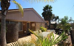 57 Limpet Crescent, South Hedland WA