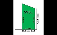 57 Gladstone Road, North Brighton SA