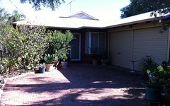 51A Point Walter Road, Bicton WA