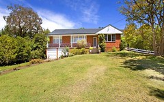 114 Collins Road, St Ives NSW