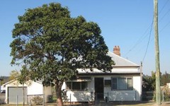 31 Raymond Terrace Road, East Maitland NSW