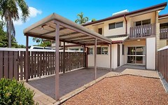 11/1 Frith Court, Malak NT