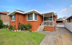 381a King Georges Road, Beverly Hills NSW