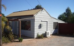 164 Ryan Lane, Broken Hill NSW