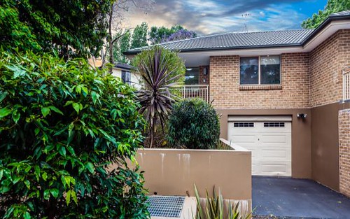 1/6 Martin Place, Dural NSW