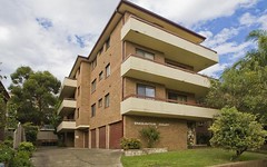 7/5-7 Oxford St, Mortdale NSW