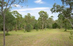 Lot 8, 17 Country Place, Brookfield QLD