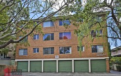 5/19 Queens Rd, Westmead NSW