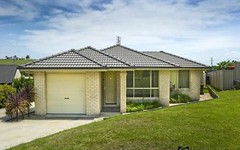 12a Spotted Gum Close, Smiths Creek NSW