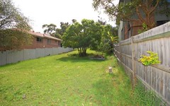 Address available on request, Copacabana NSW