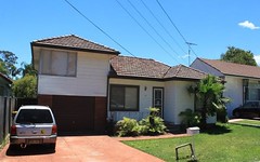 185 Bungarribee Road, Blacktown NSW