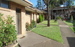 Address available on request, Yagoona NSW