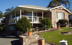 10 Beachview Court, Mirador NSW