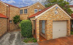4/2-4 Catherine St, Spring Hill NSW