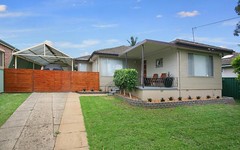2/13 Walrus Place, Raby NSW
