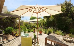 2/17 California Boulevard, Point Lonsdale VIC