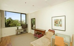 405/85 New South Head Road, Edgecliff NSW