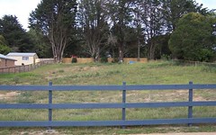 16 Stables Place, Moss Vale NSW