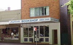 370 Argyle Street, Moss Vale NSW