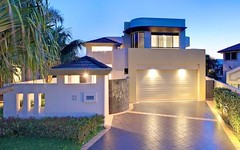 33 The Peninsula, Sovereign Islands QLD