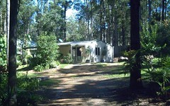 Address available on request, Doonan QLD