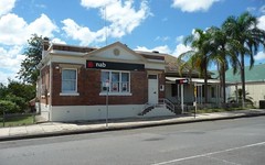 43 Isabella Street, Wingham NSW