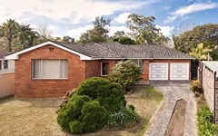 6/14 Highfield Road, Quakers Hill NSW