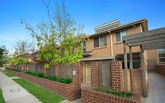 13/22 Rodgers Street, Kingswood NSW