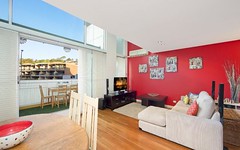 109/637 Pittwater Road, Dee Why NSW