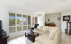 1/6 Alexander Court, Tweed Heads South NSW