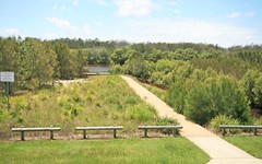 Lot 394 # 183 Overall Drive, Pottsville NSW