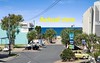 1/47 Tweed Coast Road, Cabarita Beach NSW