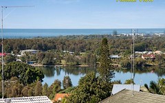 11 Pacific Drive, Banora Point NSW