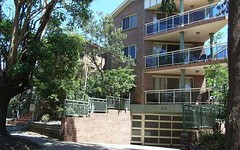 2/7 St. Andrews Place, Cronulla NSW