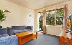 11/1 St Andrews Place, Cronulla NSW