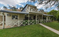 19 Alfred Street, Galore NSW