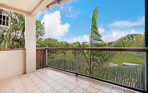 9/8-10 Morehead St, South Townsville QLD