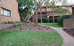 11/8 Tuckwell Place, Macquarie Park NSW