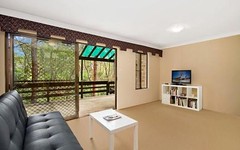 6/6 Tuckwell Place, Macquarie Park NSW