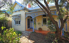 214 Melbourne Road, Williamstown VIC