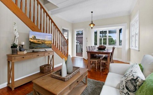 20 First Ave, Rodd Point NSW