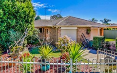 10 Cusack Close, St Helens Park NSW