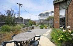 1/33 Point Lonsdale Road, Point Lonsdale VIC